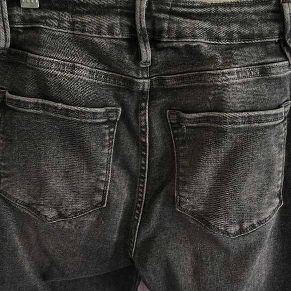 Frame jeans - Picture 5 of 8